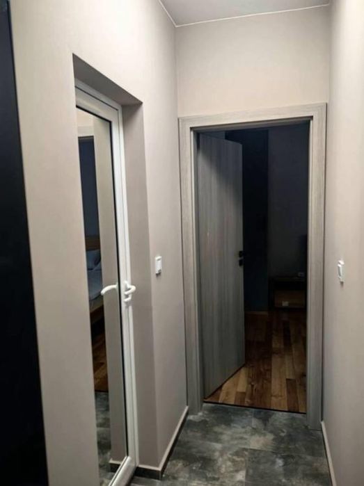 Дава се под наем Двустаен апартамент в София, Кръстова вада - 70 кв.м за 800 € - Снимка #4