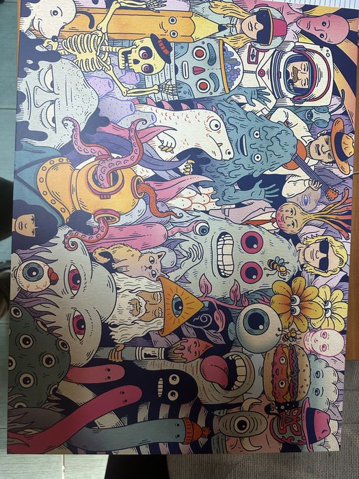 Tableta grafica wacom intuos pro