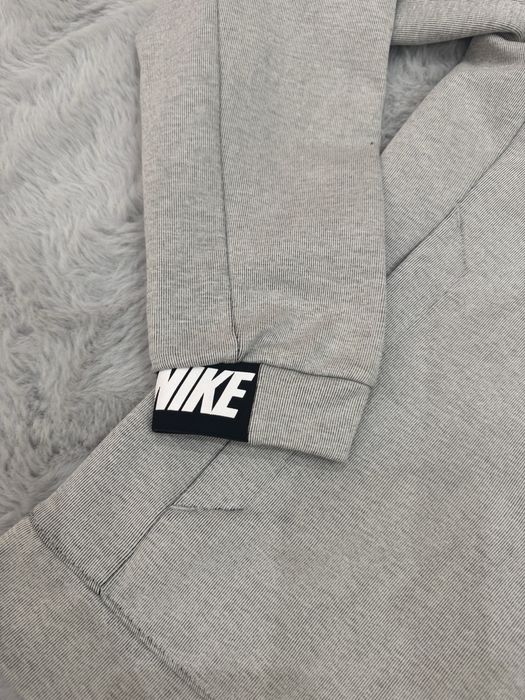 Мъжко горнище NIKE . Размер М