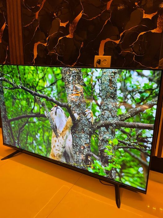 55 tv 5k 120hz samsung