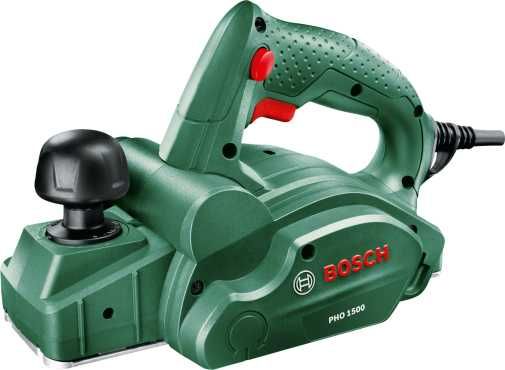 ЕЛЕКТРИЧЕСКО РЕНДЕ Bosch