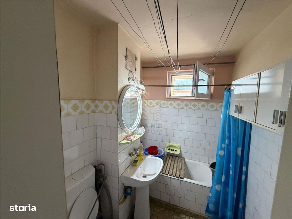 Apartament de Vanzare | Petre Ispirescu | 3 camere