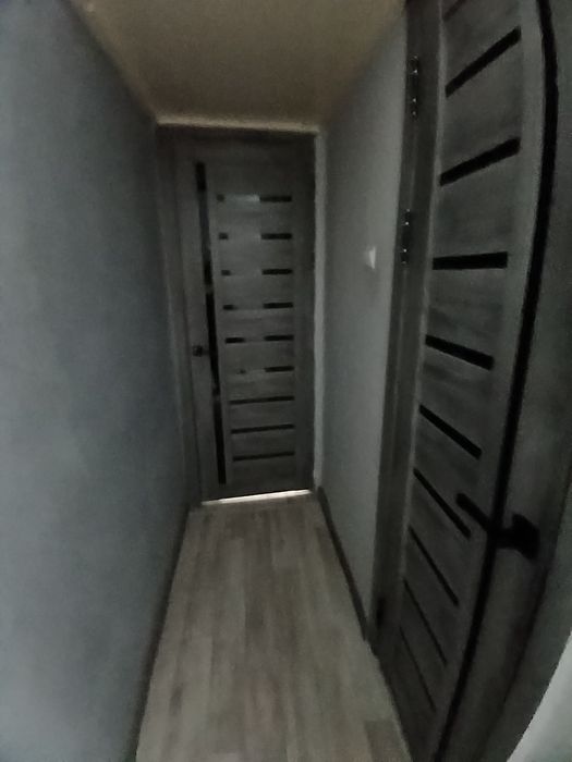 2,1 -комн  Восток,Север для приезжих и серезн,