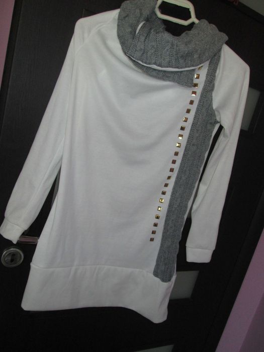 bluza deosebita dame S/M