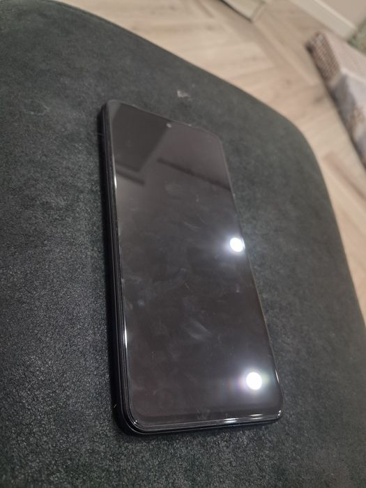 Poco m4 pro 5g есть торг