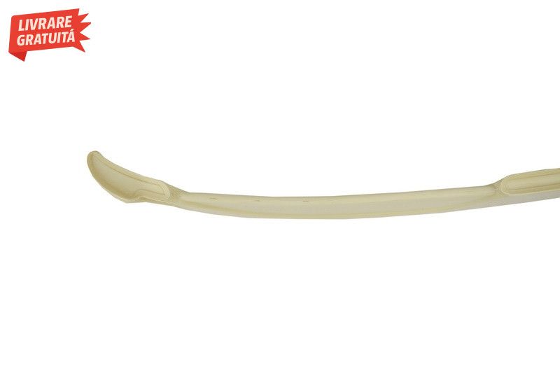 Eleron Luneta Seat Leon 1P (2005-2009)