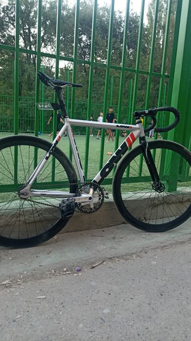 Продам Фикс Low2