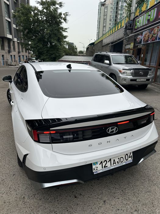 Продам авто в рассрочку с выкупом