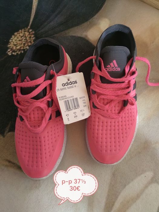 Дамски обувки нови