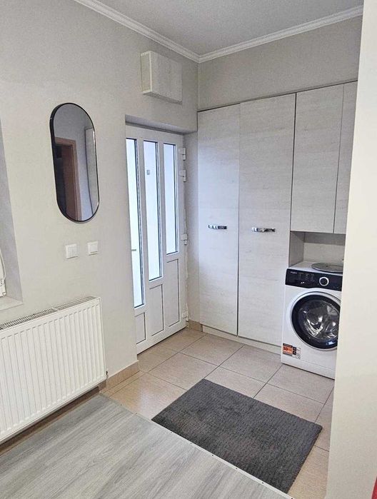 Inchiriez apartament 1 camera zona Iulius - Dunarii - Între Lacuri