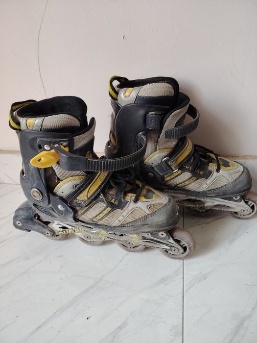 SROCHNO 150 MING ikkalasi