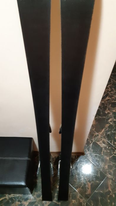 Ски FISCHER  RC 4  Race  Rc