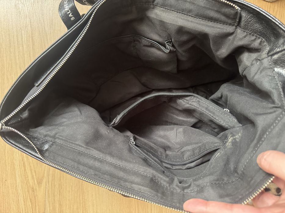 Сумки разные и рюкзак