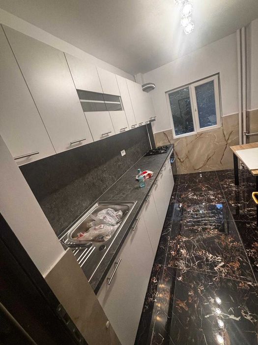 inchiriere apartament 2 camere