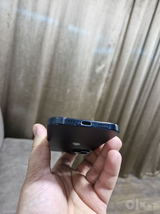 Iphone 15 128gb 85%