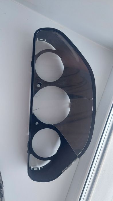 Приборка мерс 202 на запчасти