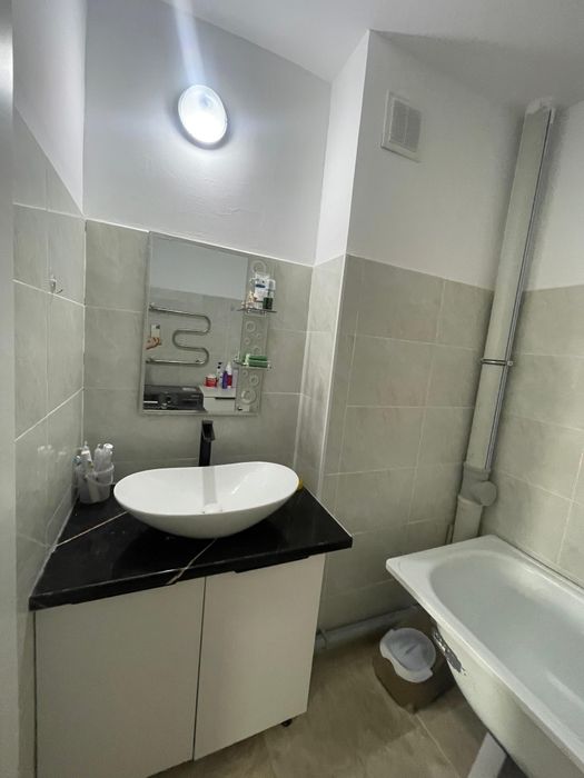 Үй сатылады бағасы 30млн