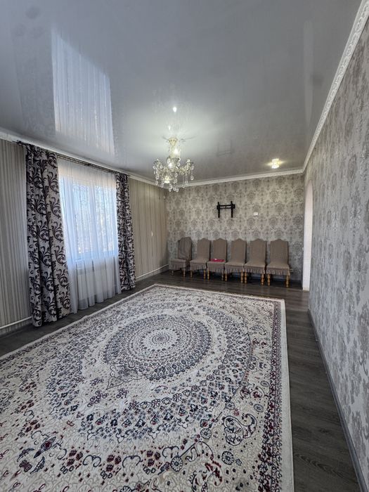 Продается часный дом в районе Деркул -2
