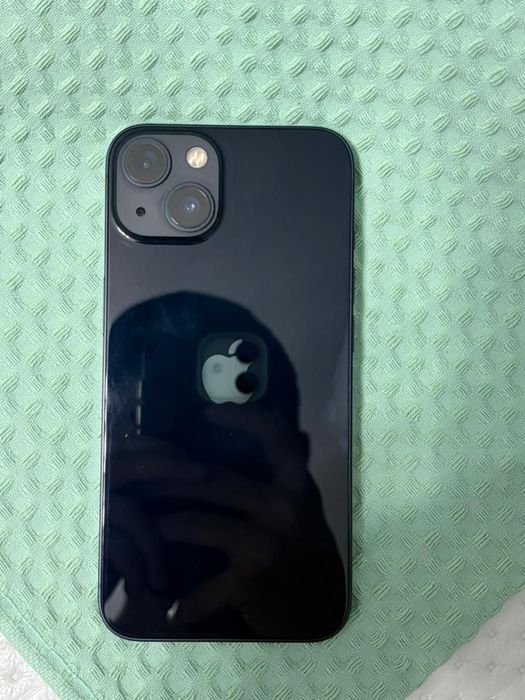 Продается Iphone 13