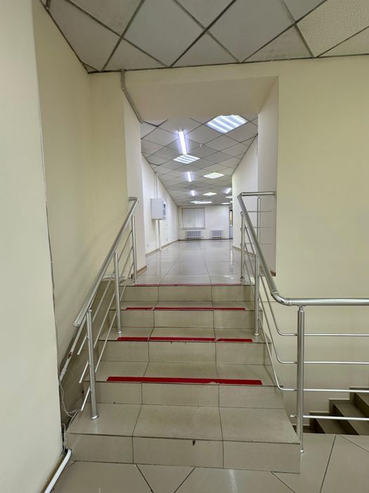 Сдам в аренду помещение