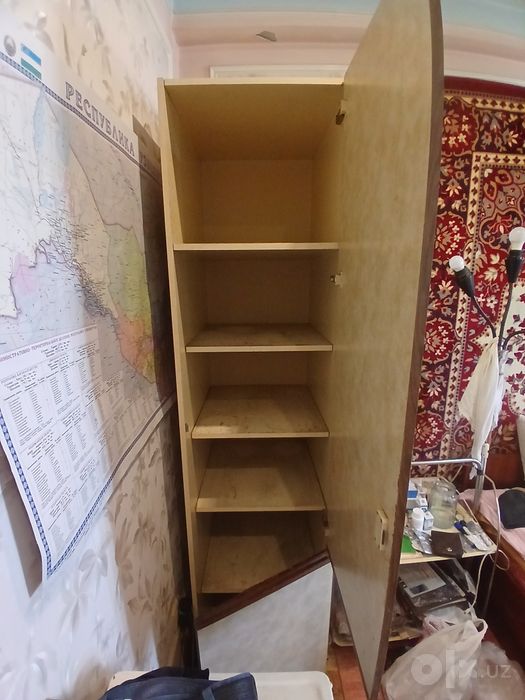 Продаются 2 пенала для дома