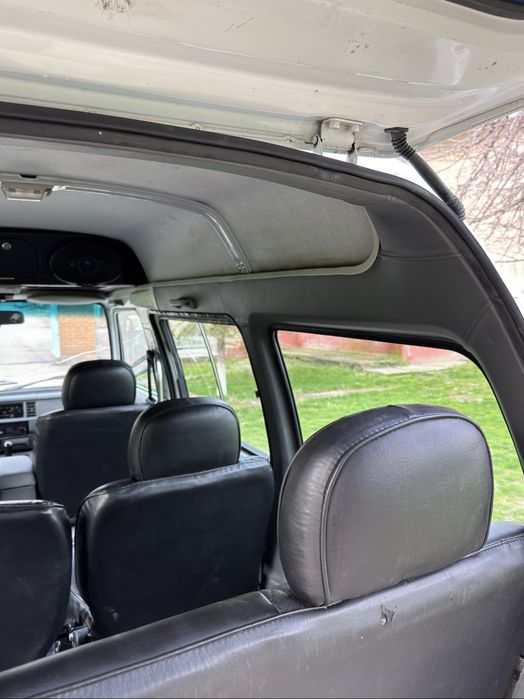 Damas sotiladi 2021-yil