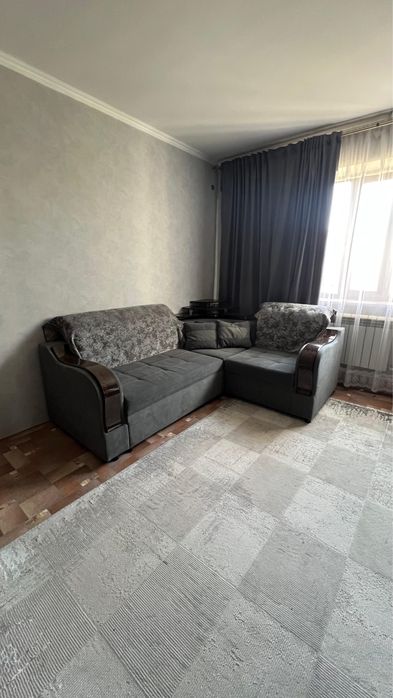 Продается дом на массив Арае