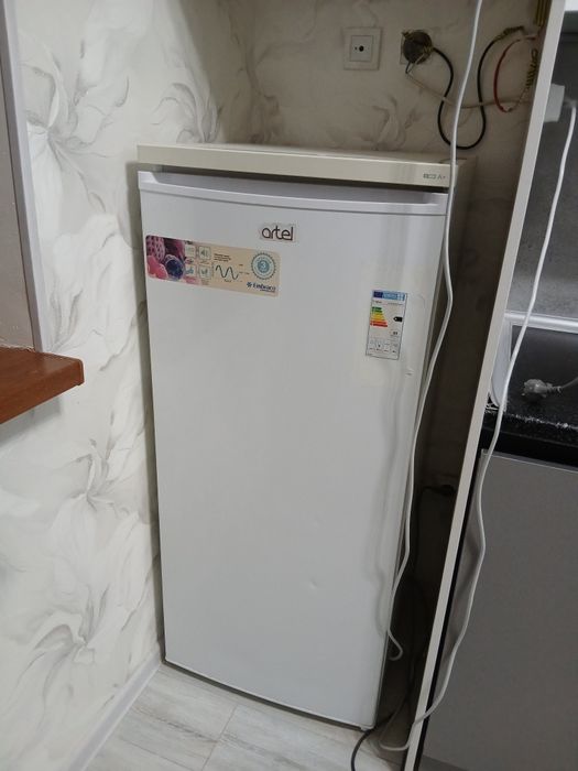 Холаделник ARTEL 293