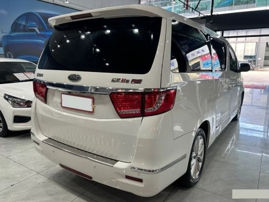 Сопровождение туристов и гостей по всем городам Узбекистана Туризм Жак