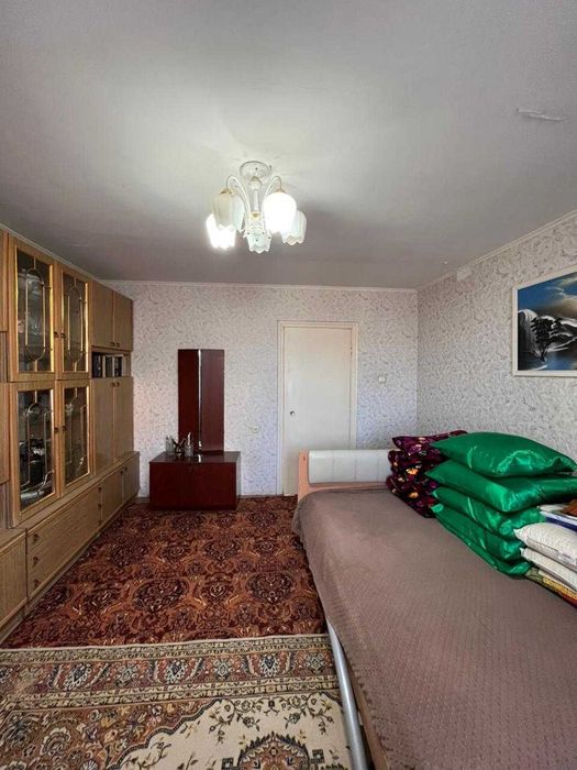 2-ком.кв. на Детской больнице