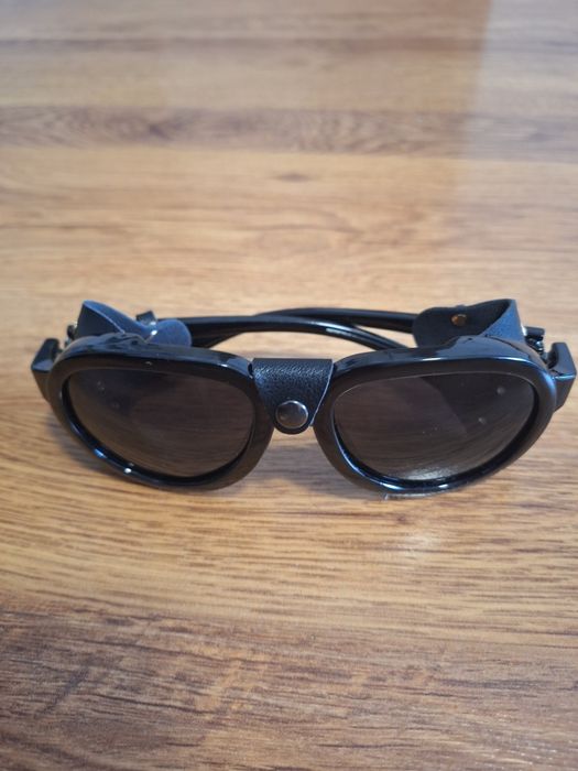 Очила carreraa uv