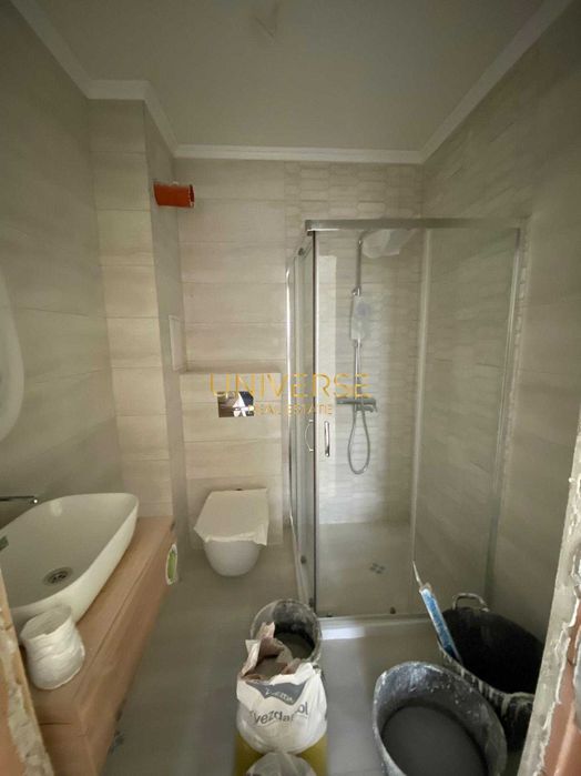 Продава се Двустаен апартамент в к.к. Слънчев бряг - 46 кв.м за 932 €/кв.м - Снимка #9