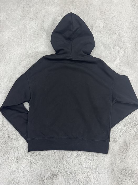 Дамски суитшърт ALPHA INDUSTRIES . Размер S