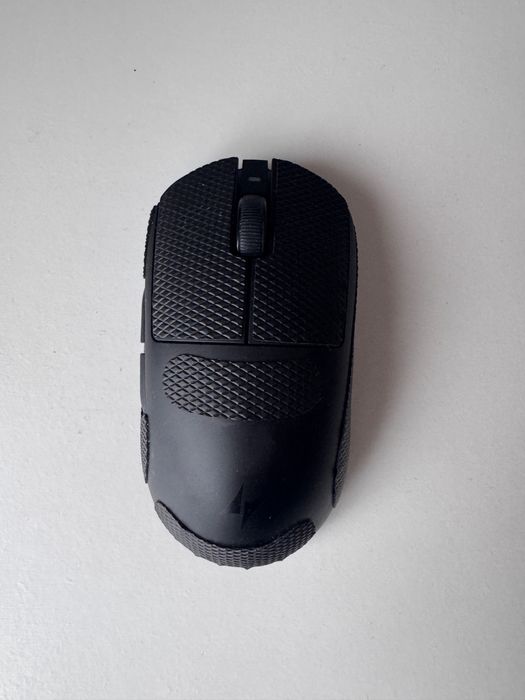 ATK a9 air мышка