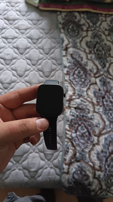 Смарт часы HUAWEI