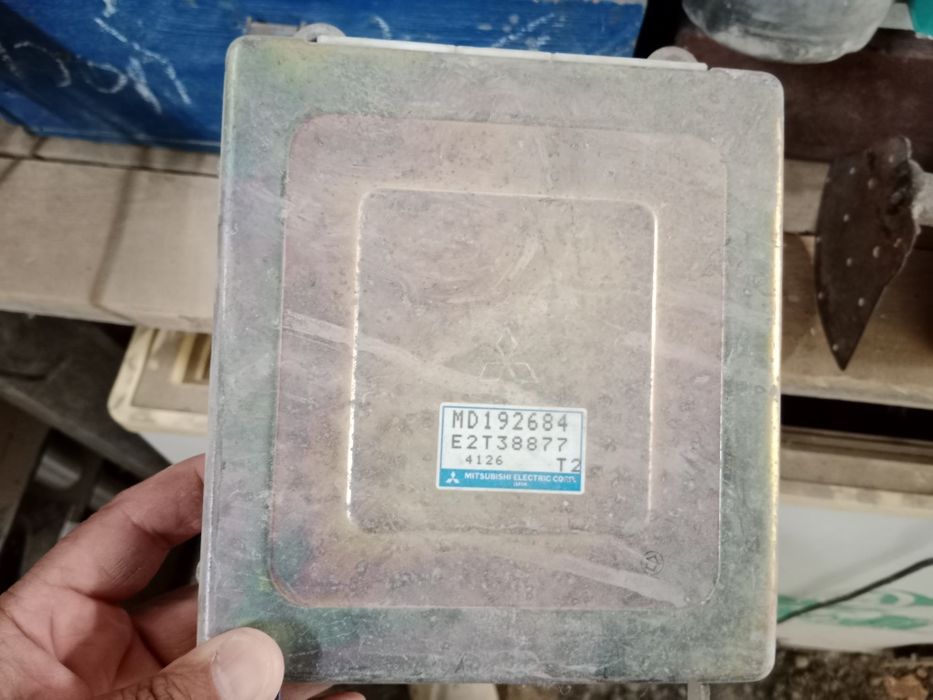 Компьютер сатылады