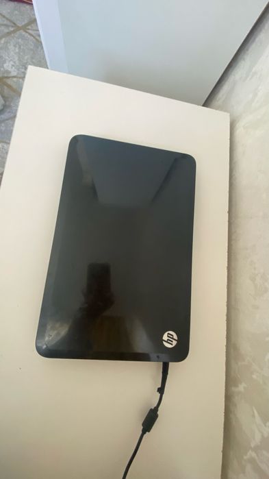ноутбук hp pavilion g6