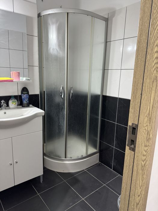 Apartament cu 2 camere