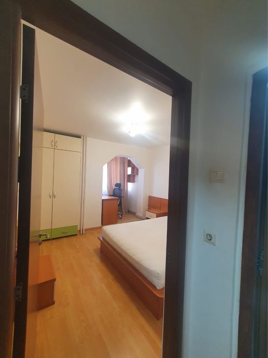 PF Independentei 2 camere