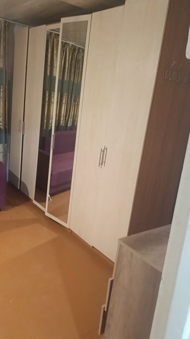 Сдам домик в самом центре города