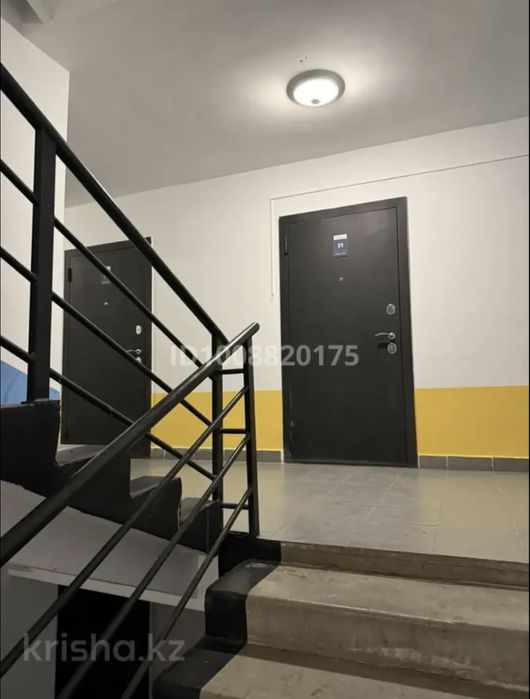 Срочно продам квартиру