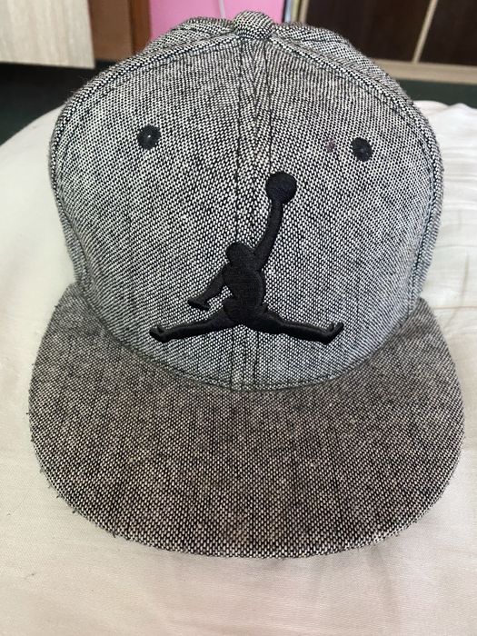 Шапки Air Jordan 60лв и Wu tang 25лв