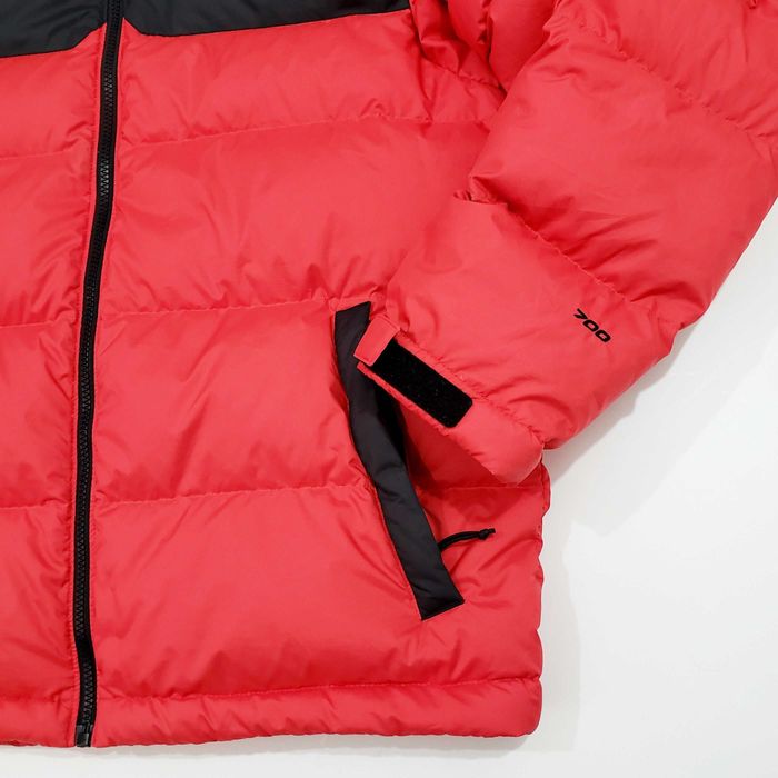 THE NORTH FACE 1992 NUPTSE 700 Down Оригинално Пухено Яке М-L