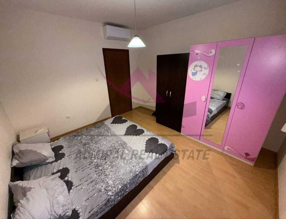 Атрактивна цена -двустаен -Лятно кино