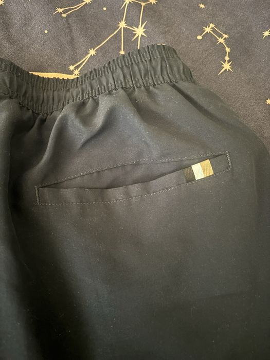 Плувни шорти BOSS 162 см