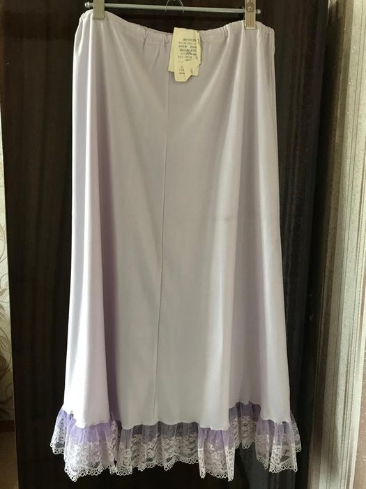 Продам комбинации советские