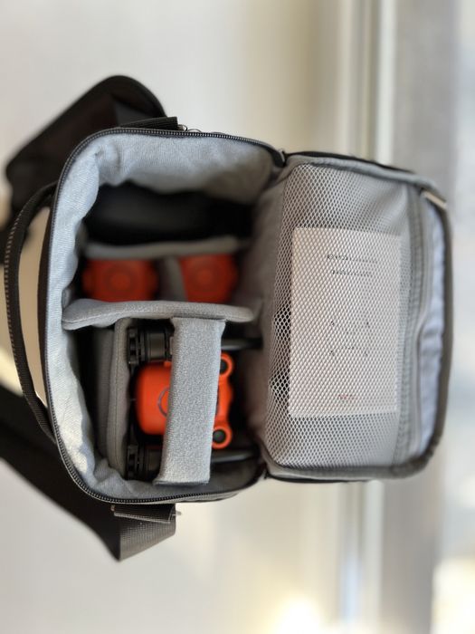 Дрон Autel Evo Lite + 6K