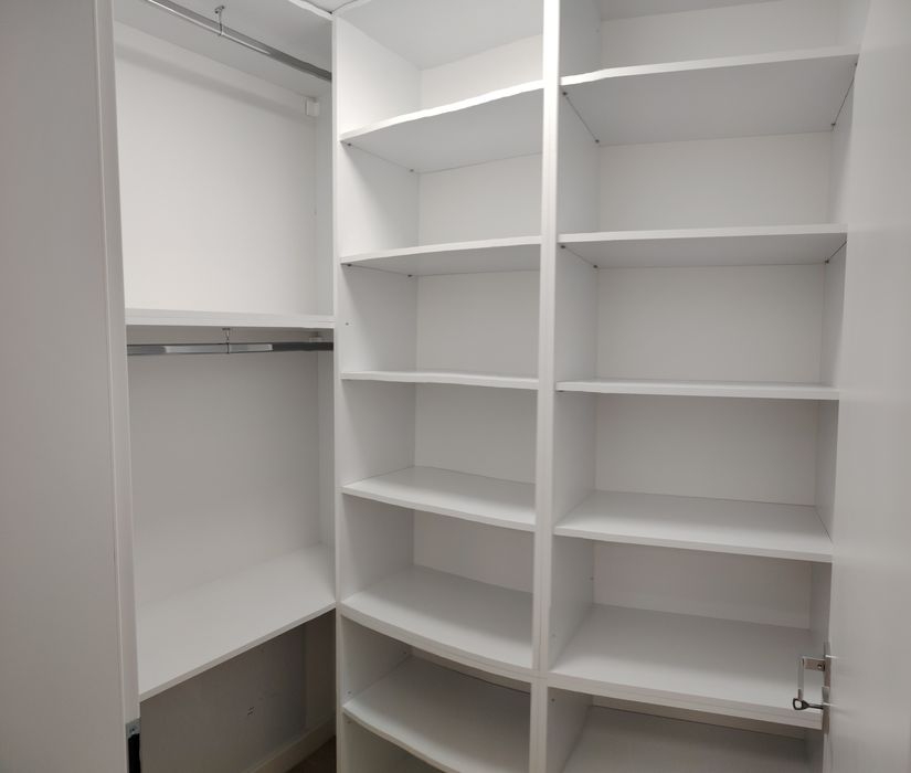 Apartament 2 camere Maurer Residence