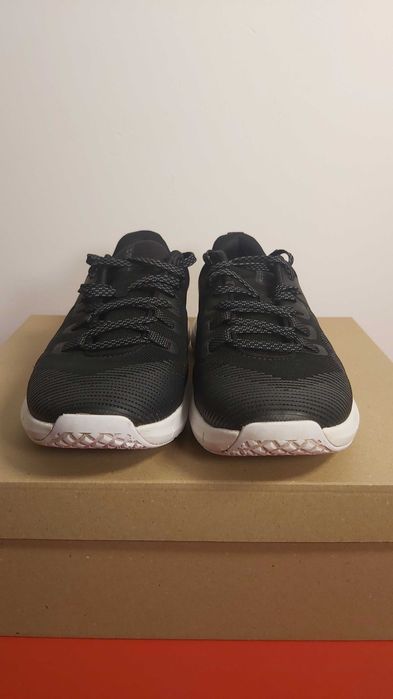 Under Armour Hovr Rise - Номер 38.5