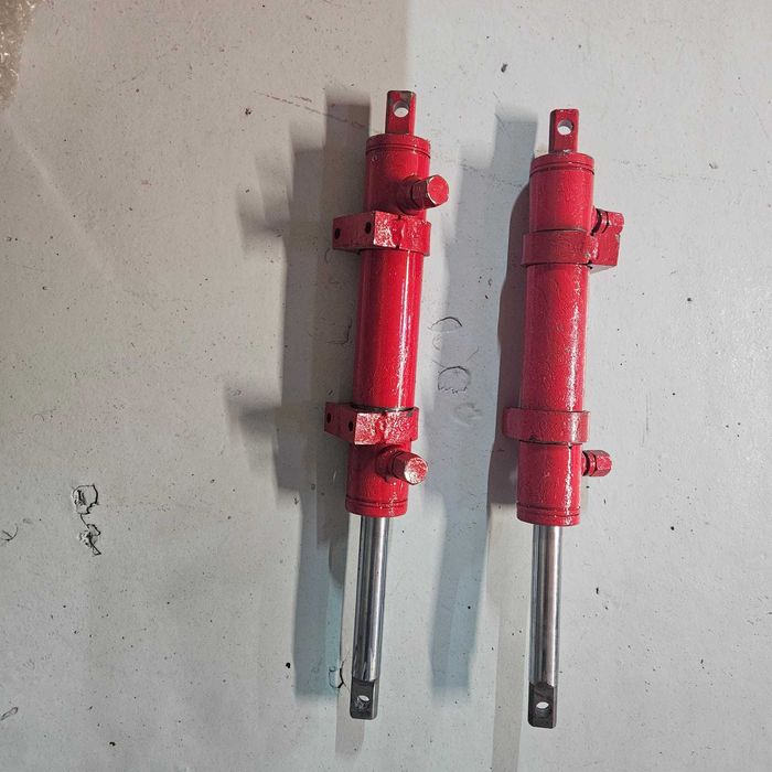 Cilindru marcator pentru spc